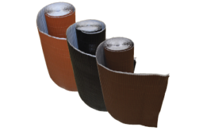 Alu-Flex – CAM08 Image